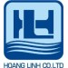  Hoàng Linh Co.Ltd. 
